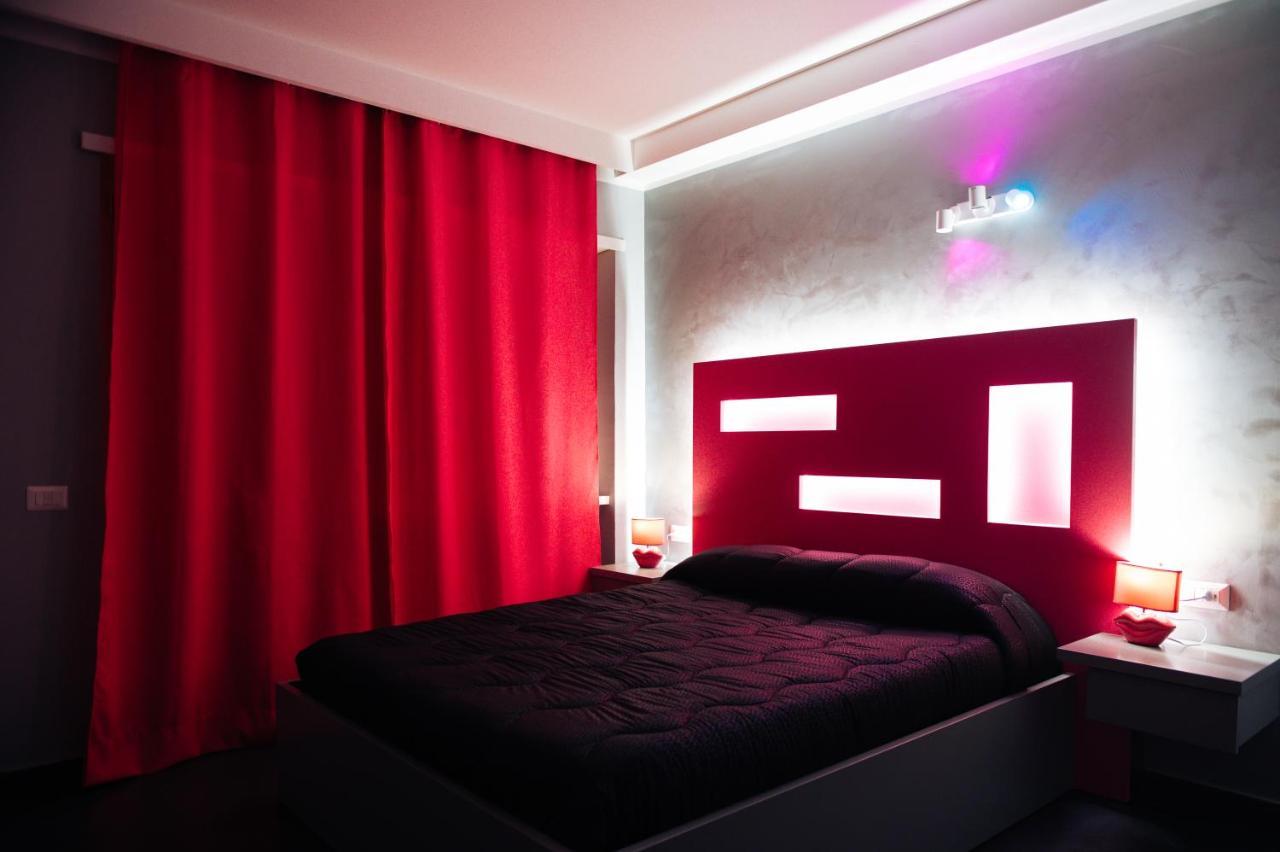 Dream B&B Roma Εξωτερικό φωτογραφία