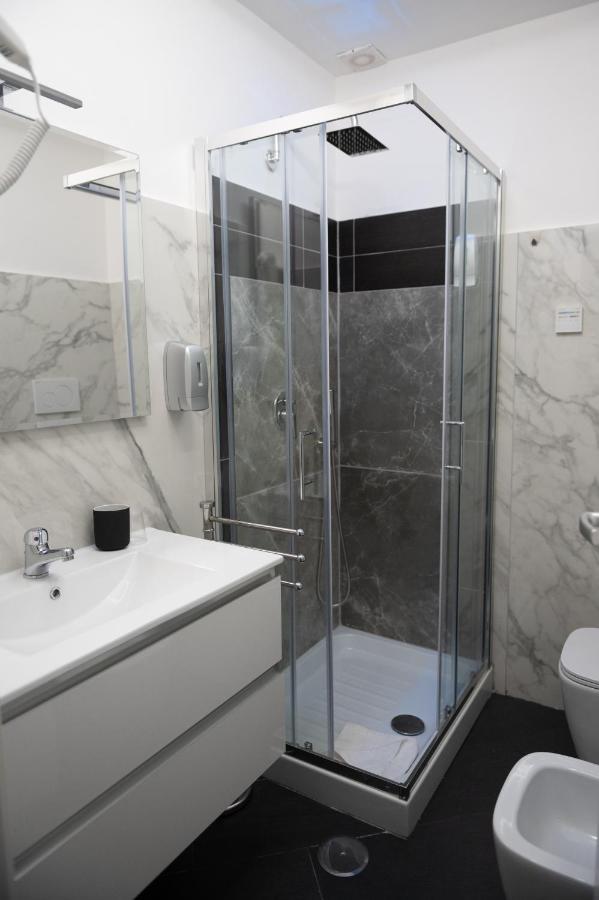Dream B&B Roma Εξωτερικό φωτογραφία