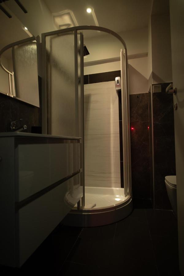 Dream B&B Roma Εξωτερικό φωτογραφία